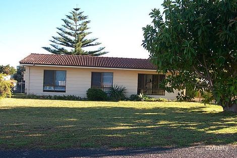 14 Corfu St, Falcon, WA 6210