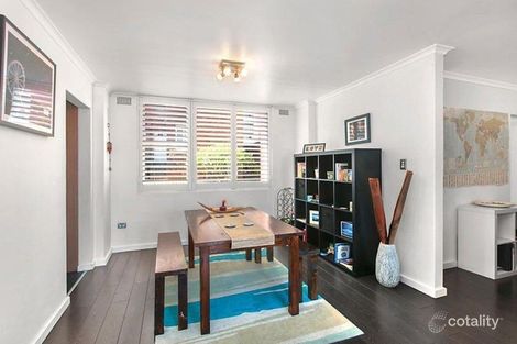 Property photo of 4/15 Laurence Street Manly NSW 2095