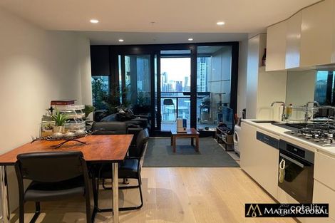 3311/18 Hoff Bvd, Southbank, VIC 3006