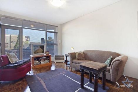 Property photo of 5/5-7 Grose Street Parramatta NSW 2150