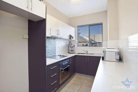 Property photo of 5/5-7 Grose Street Parramatta NSW 2150