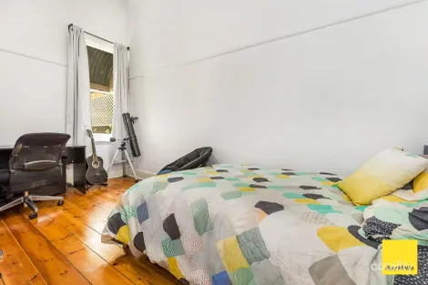 Property photo of 184 McCrae Street Bendigo VIC 3550