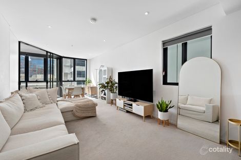 Property photo of 411/45 Macquarie Street Parramatta NSW 2150