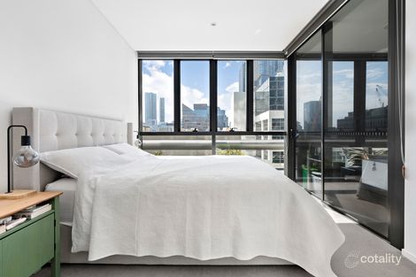 Property photo of 411/45 Macquarie Street Parramatta NSW 2150