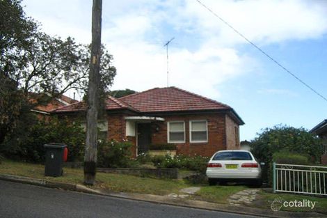 15 Panorama St, Penshurst, NSW 2222