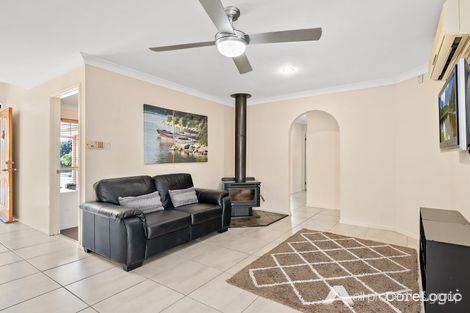 Property photo of 7 Bansii Place Regents Park QLD 4118