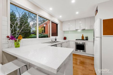 Property photo of 16/167 Pitt Street Eltham VIC 3095