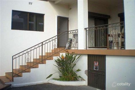Property photo of 19 Burlington Avenue Earlwood NSW 2206