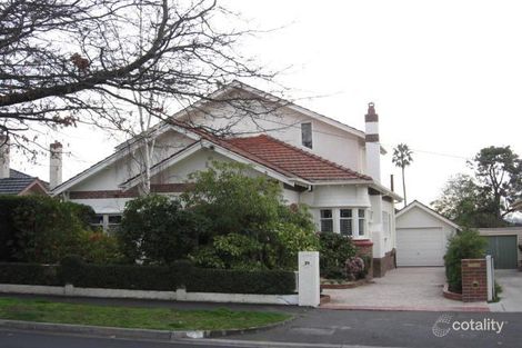 39 Range St, Camberwell, VIC 3124