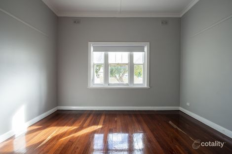 Property photo of 349 The Terrace Port Pirie South SA 5540