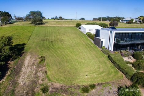 Property photo of 186 Bay Road Eagle Point VIC 3878