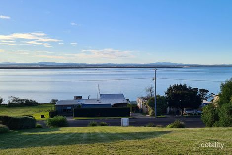 Property photo of 186 Bay Road Eagle Point VIC 3878