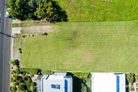 Property photo of 186 Bay Road Eagle Point VIC 3878