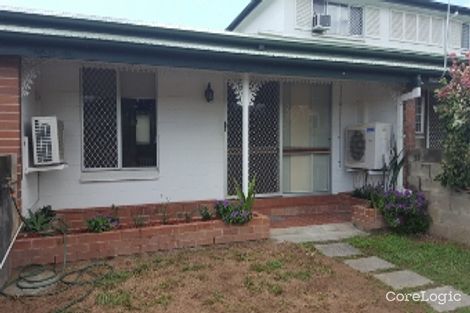 Property photo of 3/46 Clayton Street Hermit Park QLD 4812