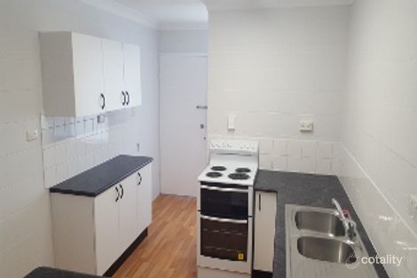 Property photo of 3/46 Clayton Street Hermit Park QLD 4812
