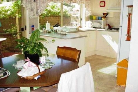 Property photo of 4/13 Kentia Crescent Banora Point NSW 2486