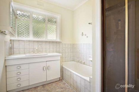 Property photo of 16 Maxia Road Doncaster East VIC 3109