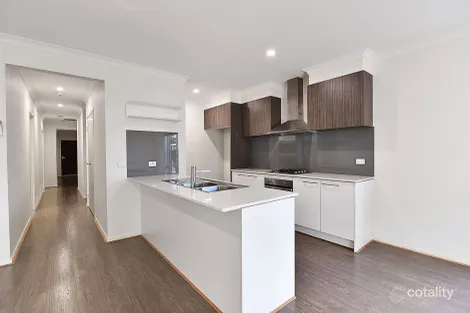 Property photo of 51 Splendour Circuit Diggers Rest VIC 3427