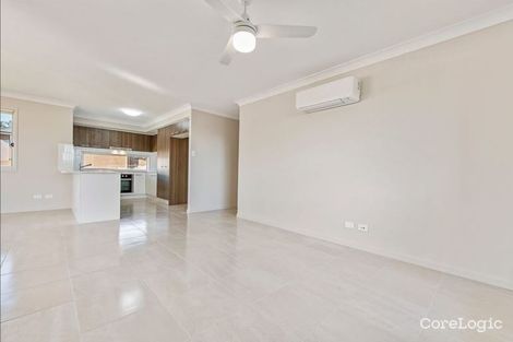 Property photo of 15 Harold Road Raymond Terrace NSW 2324