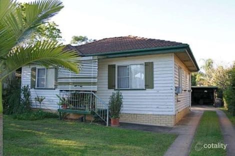 12 Cullimore St, Bald Hills, QLD 4036