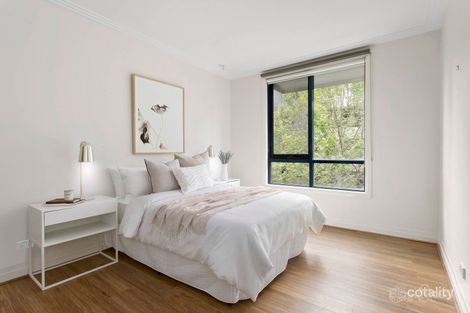 Property photo of 18/15 River Boulevard Richmond VIC 3121