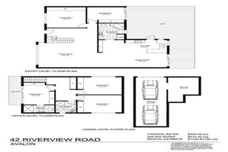 Property photo of 42 Riverview Road Avalon Beach NSW 2107