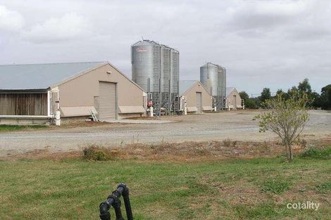 155 Oakview Lane, Nar Nar Goon, VIC 3812