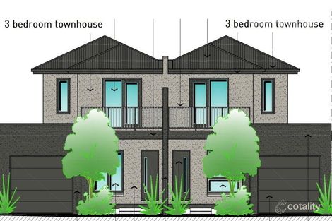 Property photo of 45A Gellibrand Street Portarlington VIC 3223