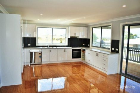 Property photo of 4 Settlement Way Dalyston VIC 3992