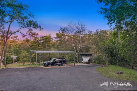 Property photo of 19 Lascelles Court Chuwar QLD 4306