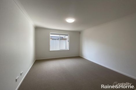Property photo of 5 Myrta Avenue Andrews Farm SA 5114