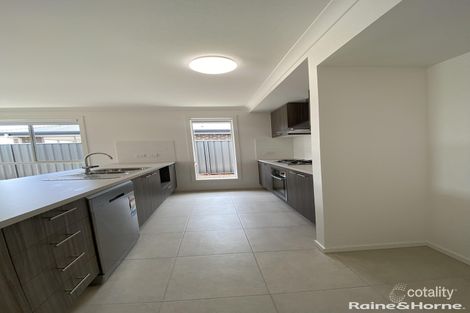 Property photo of 5 Myrta Avenue Andrews Farm SA 5114