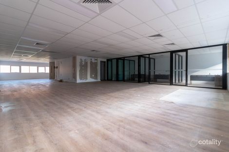 1/44 Court Rd, Fairfield, NSW 2165