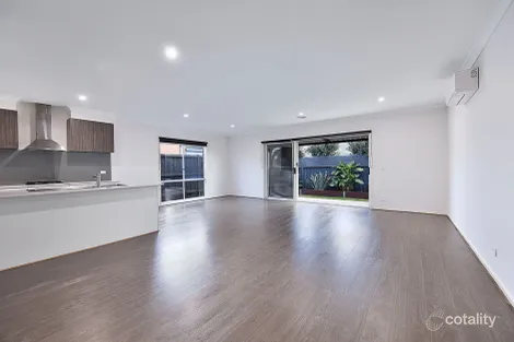 Property photo of 51 Splendour Circuit Diggers Rest VIC 3427