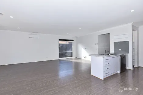 Property photo of 51 Splendour Circuit Diggers Rest VIC 3427