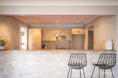 Property photo of 3 Sauterne Close Muswellbrook NSW 2333