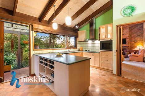 Property photo of 19 Columbia Avenue Croydon VIC 3136