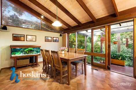 Property photo of 19 Columbia Avenue Croydon VIC 3136