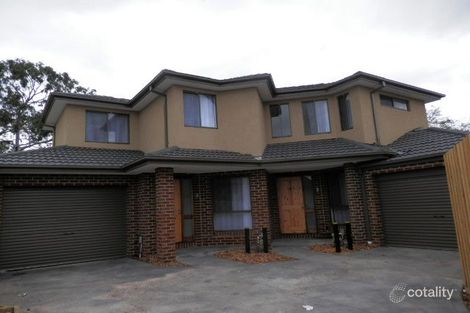 Property photo of 2/48 Kitchener Street Broadmeadows VIC 3047