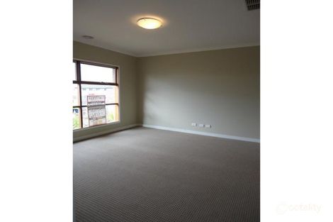 Property photo of 13 Carissa Road Brookfield VIC 3338