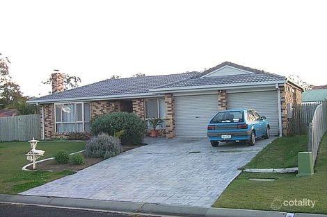 15 Glenwood Ct, Birkdale, QLD 4159