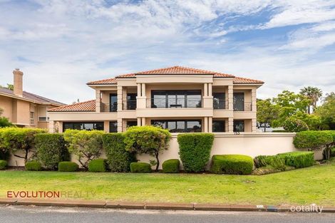Property photo of 153 Riverton Drive West Rossmoyne WA 6148
