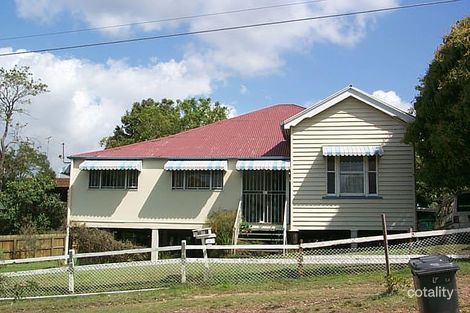 Property photo of 18 Broomfield Street Taringa QLD 4068