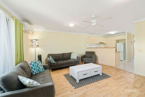 Property photo of 14/95-99 Wharf Street Tweed Heads NSW 2485