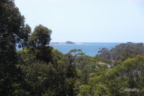 28 Catalina Dr, Catalina, NSW 2536