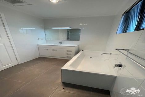 Property photo of 74 Lauren Street Urangan QLD 4655