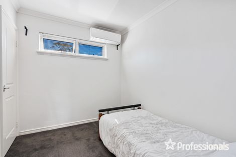 Property photo of 41B Lodesworth Road Westminster WA 6061
