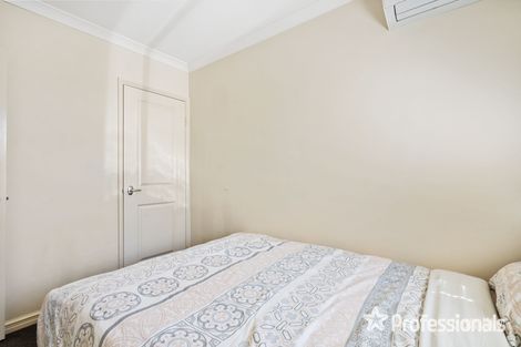 Property photo of 41B Lodesworth Road Westminster WA 6061