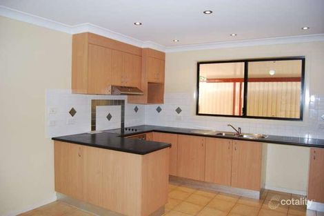 Property photo of 46 Cypress Street Evans Head NSW 2473