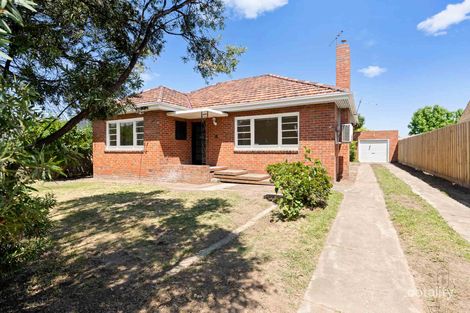 69 Macrina St, Oakleigh East, VIC 3166